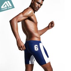 The power of graphic art is expressed on the prints in pure Pisani style that are featured on these nylon swimming trunks. Drawstring on elastic waistband. Micromesh lining.[custom tab]FABRIC #1: 100% POLYESTER | LINING #1: 100% POLYESTER [/custom tab] Breathable Swimwear For Sports Events In Summer, Blue Boxer Briefs For Gym In Summer, Sporty Boxer Briefs For Swimming, Sporty Stretch Swim Trunks For Water Polo, Sporty Swim Trunks For Summer Sports Events, Sporty Swim Trunks For Sports Events In Summer, Sporty Athletic Shorts For Pool, White Athleisure Swim Trunks For Swimming, Blue Swimwear For Summer Sports Events