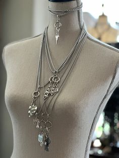 The pea pod is a representation of our family, housed in one space no matter the distance between us. Our peapod necklace is offered in options with two or three pods, showcasing your family unit. The elegant stainless steel snake chain includes a circle spring clasp that securely fastens the charm at the base. You can choose either a 20" or 24" length. The charm is detachable and can also be worn as a bracelet charm.t charm. Distance Between Us, Pea Pod Necklace, The Distance Between Us, Family Unit, Pea Pods, Family Units, Between Us, Bracelet Charm, Guitar Strap