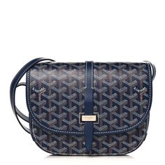 Goyard makes some stunning bags, but their prices are not listed on the Goyard site, so here is all the information on Goyard bag prices! Goyard Messenger Bag, Goyard Bags Handbags, Goyard Bag Price, Goyard Tote Price, Goyard Tote Bag, Goyard Handbags, Chanel Price, Goyard Tote, Everyday Handbag