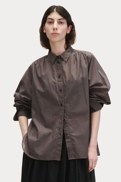 Cotton Lawn Fabric, Lawn Fabric, Rachel Comey, Fall 2024, Top Sales, Summer Wear, Semi Formal, Button Up Shirts, Lawn