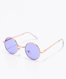 Trendy Glasses, Cute Sunglasses, Cool Glasses, Cute Glasses, Fashion Eye Glasses, Stylish Glasses, Trendy Sunglasses, Rose Gold Metal, Metal Wire