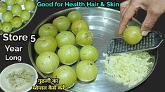 grapes and other foods are being used to make hair care products for the people in india