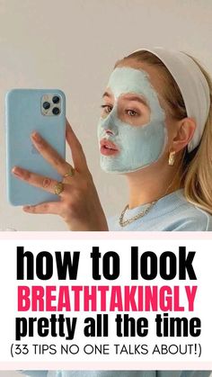 Makeup Fails, Fashion Fails, Text Story, Fashion Fail, Look Older, Fashion Hacks, Text Stories