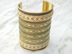 You will receive 1 Brass Cuff Bangle Bracelet Handmade jewelry Unique Designer Traditional Bohemian Ethnic Exclusive Charm Fashion Jewelry Beautiful Gift Sale Metal : brass Bracelet length: 100 mm long Many thanks for you visit my store ♥ if you have any question please contact us. For wholesale Price Please Convo me. You can order different items as many you like . Bohemian Antique Gold Bracelets For Gift, Bohemian Cuff Bracelet For Weddings, Bohemian Antique Gold Brass Bracelets, Bohemian Wedding Cuff Bracelet, Bohemian Metal Cuff Bracelet With Intricate Design, Handmade Antique Gold Bohemian Bracelets, Bohemian Brass Bracelets For Festive Occasions, Bohemian Brass Bracelets For Festivals, Bohemian Adjustable Cuff Bracelet For Festive Occasions