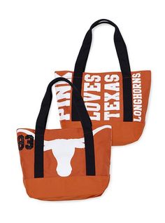 longhorns! I. Want. This. Pronto!! Ut Longhorns, Longhorns Football, Hook Em Horns, Texas Sports, Texas Football, Cool Gifts For Teens, College Gear, College Apparel, Texas Girl