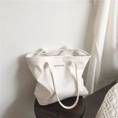 Brand Name: AILURUS FULGENS PARKShape: Casual ToteHandbags Type: Shoulder BagsTypes of bags: Shoulder HandbagsOrigin: CN(Origin)Main Material: CanvasClosure Type: zipperHardness: SOFTExterior: NONEStyle: CasualModel Number: W20093003Lining Material: CanvasOccasion: VersatileGender: WOMENPattern Type: LetterNumber of Handles/Straps: TwoInterior: Interior Zipper PocketDecoration: Letter Sacs Tote Bags, Casual Purse, Minimalist Bag, Handbag Outfit, Reusable Shopping Bags, Casual Tote, Canvas Shoulder Bag, Large Bag, Shopper Bag