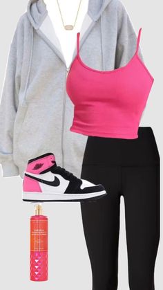 Outfit With Shoes, Jordan Low, Trending Art