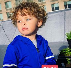 Toddler Boys Curly Haircut, Toddler Mullet Boy Curly, Little Boys Haircut Curly, Curly Haircuts For Toddler Boys, Long Curly Boys Haircut, Curly Little Boy Haircut, Haircuts For Toddler Boys With Curls