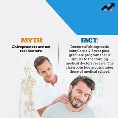 It's time that chiropractors get the respect they so deserve! Plank Workout Benefits, Doctor Of Chiropractic, Plank Workout, Graduate Program, Never Stop Learning, Social Media Design Graphics, Doctor Medical