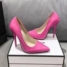 High Heels Pumps Pointed Toe Big Size Ladies Wedding Shoes Woman Super High Heel | eBay Super High Heels, Womens Wedding Shoes, Big Size, High Heel Pumps, Wedding Shoes, Pumps Heels, Shoes Women Heels, Dress Shoes, Shoes Heels