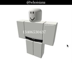 White Short Codes Berry Ave, Black Shorts Codes Berry Ave, Berry Avenue Codes Short Pants, White Shorts Codes For Berry Ave, Roblox Codes For Shorts, Roblox White Shorts Codes, White Shorts Roblox Code, Roblox Socks Codes, Black Shirt Codes Berry Ave