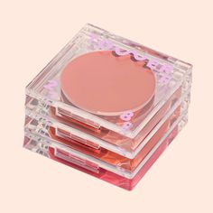 Extra Cheeky Trio | Tower 28 Blush, Bronzer, Highlighter – Tower 28 Beauty Tower 28 Blush, Cottagecore Makeup, Tower 28 Beauty, Vegan Makeup Brands, Tower 28, Glossy Eyes, Skin Secrets, Vegan Makeup, Flaky Skin