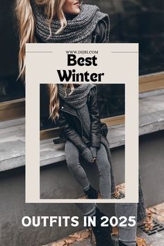 Cute Comfy Winter Outfits, Dark Sweater, Skirts Ideas, Comfy Outfits Winter, Winter Outfit Ideas