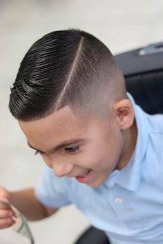 Army Haircut, Hairstyle Boy, Stylish Boy Haircuts, Cool Boys Haircuts, Boy Haircuts Long, Comb Over Haircut