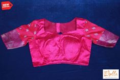 Pink Row Silk Blouse Blouse Pink Blouse, Raw Silk, Silk Blouse, The Row, Couture, Silk, Pink