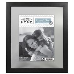 Complete Home picture floating frame that holds an 8x10 photo Made in China Protein Shop, Muscle Builder, Bath And Body Shop, Organic Bath Products, Float Frame, Oil Shop, Back Exercises, Halloween Sale, Home Pictures