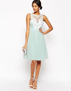 Prom Dresses Midi Length, Mint Prom Dress, Mint Green Bridesmaids, Mint Green Bridesmaid Dresses, Midi Prom Dress, Mint Bridesmaid Dresses, Cocktail Prom Dress, Green Cocktail Dress, Mint Green Dress