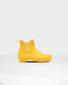 Sick Shoes, Shoes Game, Puddle Jumping, Chelsea Rain Boots, Fashionable Snow Boots, Wellies Boots