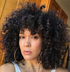 Best Styles For Curly Hair In 2024 | The Mestiza Muse Curly Hairstyle 2024, Curly Hairstyles 2024, 2024 Curly Hair Trends, Curly Hair Trends 2024, Curly Bangs 3b/3c