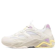 (Wmns) Skechers D'LITES Hyper Burst 'White' 149983-NTPH (SNKR/Panda/Low Top/Women's/Non-Slip/Dad Shoes/Breathable/Wear-resistant) Sporty Off-white Lace-up Sneakers, White Breathable Lace-up Sneakers, Off White High-top Sports Sneakers, White Synthetic Sneakers For Jogging, White Lace-up Synthetic Sneakers, White Synthetic Lace-up Sneakers, White Lace-up Running Shoes For Light Sports, Off-white Round Toe Sneakers For Sports, Cream Breathable Sneakers For Jogging