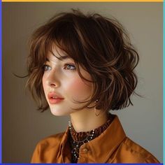 #Easy Short Hair Styles for Busy Mornings#How to Care for Your Short Hair in Winter#Short Hair Myths: What You Really Need to Know#The Best Products for Short Hair: A Simple Guide#Quick Tips for Growing Out Short Hair#How to Add Volume to Your Short Hair#Short Hair Cuts for Every Face Shape#Is Short Hair Right for You? Here’s How to Decide#Fun Ways to Accessorize Short Hair#Short Hair Care Mistakes to Avoid Soft Fringe Bob, Short Layered Bob With Wispy Bangs, Shaggy Fringe Bangs, Soft Shaggy Bob With Bangs, Wispy Layers Short Hair, Soft Shaggy Bob, Short Hair With Bangs Wavy, Texture Bob Haircut, Shaggy Bob With Fringe