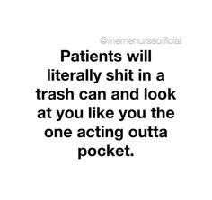 Healthcare Quotes Medical Field, Funny Healthcare Quotes, Psych Nurse Humor, Adn Nursing, Nurse Practitioner Quotes, Cna Humor, Work Related Memes, Black Nurses, Workplace Quotes