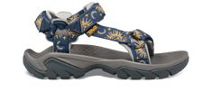 Fade-resistant Sport Sandals For Summer Outdoor, Summer Outdoor Sandals Fade-resistant, Fade-resistant Summer Outdoor Sandals, Sporty Fade-resistant Sandals For Outdoor, Casual Fade-resistant Sandals For Outdoor, Adventure Sandals, Teva Original Universal, Truck Tent, Teva Sandals