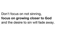 Prayers To Grow Closer To God, Ways To Get Closer To God, God Tweets, Getting Closer To God, Growing Closer To God, Focus On God, Grow Closer To God, Motivational Bible Verses, Closer To God