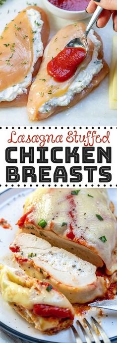 Low Carb Lasagna, Low Carb Chicken Recipes, Carb Free, Dinner Healthy, Low Carb Chicken, Flank Steak, Low Carb Dinner, Dinner Idea, Recipes Vegetarian