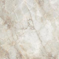 an image of marble textured background