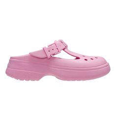 23 Best Crocs 2024 – Clogs, Slippers, Boots – Footwear News