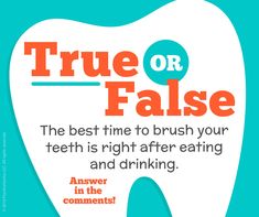 Dental Fall Humor, Dental Fun Facts Funny, Dental Thanksgiving Post, November Dental Posts, Dental Tips Social Media, Orthodontics Marketing, Clear Braces