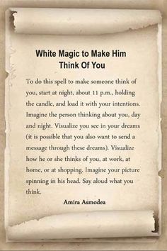 Wicca Love Spell, White Magic Love Spells, Witchcraft Love, Witchcraft Love Spells, Love Spell Chant, Magic Love Spells, Real Love Spells, White Magic Spells