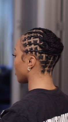 Knotless Braids With Human Hair, Yanky Twist, Braids With Human Hair, Crochet Ponytail, Latest Hair Braids, Cornrow Styles, Boho Knotless Braids, Black Ponytail, Natural Braided Hairstyles