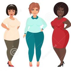 All Women Are Beautiful! Find Some Beautiful Items Here In My Closet. Plus Sizes In Many Categories. Beautiful Colors, Plus Size, Womens Tops, Blue, Color