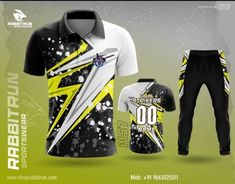 Jersey designs T Shirt Design Ideas Creative, Cricket T Shirt Design, Shirt Design Ideas, Cricket T Shirt, Jersey Designs, T Shirt Design Ideas, Sports T Shirt, Sport T Shirt