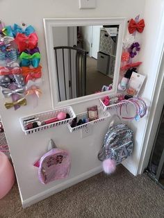 kids room design girls bedroom ideas diy Disney Princess Bedroom Ideas Diy, Puzzle Area In Living Room, Babydoll Organization Ideas, Closet Organization For Renters, Small Closet Organizing Ideas, Sister Shared Bedroom Ideas Small Rooms, Kids Room Decor Ideas Diy, Toddler Accent Wall, Daughter Room Makeover