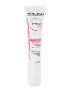 Diy Eye Cream, Bioderma Sensibio, Hydrating Eye Cream, Erase Wrinkles, Firming Eye Cream, Best Eye Cream