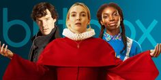 The Best British Shows on BritBox Right Now (November 2024) Dennis Nilsen, Indira Varma, Laura Carmichael, Stephen Graham, Elizabeth Mcgovern, Paul Mcgann, Hugh Bonneville, Jessica Brown Findlay, Julian Fellowes