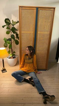 Alexa Chung Inspired Outfits, Alexa Chang, Style Parisienne, Oufits Casual, Mode Inspo, City Girl, New Wardrobe