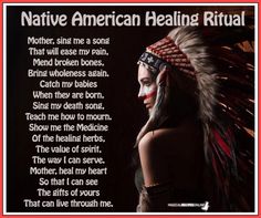 Native American Quotes Strength, Native American Sayings, Native American Healing, American Sayings, Native American Quotes Wisdom, Native American Rituals, Magical Recipes, Native American Beliefs, Native Quotes