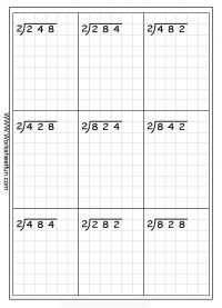 the graphing sheet is shown with numbers and times to be written on it,