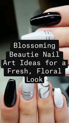 Hand Reflexology, Daisy Nails, Hair Inspiration Short, Makeup Mistakes, Trendy Nail, French Cooking