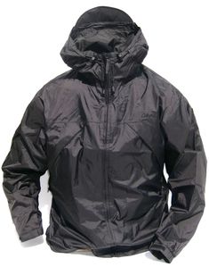 Cabela's Packable Rain Parka – Regular 100% Waterproof Shell Lightweight Durable Polytex Technology Mesh Lining- Wicks away perspiration Hook & Loop Hood & Cuffs with shock-corded hood & bottom hem Packable into front pocket for hiking, hunting, fishing, outdoors Two Chest Pockets with Storm Flaps Brand New Retail $160.00 Lifetime Guarantee Lightweight Waterproof Hooded Outerwear, Lightweight Hooded Windbreaker For Outdoor, Black Durable Hooded Windbreaker, Solid Windbreaker For Rainy Season Outdoor Activities, Black Hiking Windbreaker, Lightweight Windproof Nylon Windbreaker, Lightweight Nylon Windproof Windbreaker, Black Nylon Windbreaker For Rainy Weather, Black Durable Windbreaker For Outdoor Activities