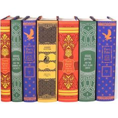 Harry Potter Mashup Book Set - Juniper Books Books | Maisonette Books Harry Potter, Harry Potter Book Set, Harry Potter Box Set, Phoenix Harry Potter, Custom Harry Potter, Rowling Harry Potter, Harry Potter Houses, Beloved Book, J K Rowling