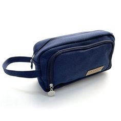 48555838341313 Portable Rectangular School Pouch, Portable Pencil Pouch For School, Portable Rectangular Pencil Case For Daily Use, Multifunctional Portable Pencil Case For Daily Use, Multifunctional Rectangular Pencil Case With Zipper, Functional Rectangular Cosmetic Bag For School, Large Capacity Rectangular Pencil Case For Daily Use, Portable Pencil Cosmetic Bag For Daily Use, Portable Pencil Shaped Cosmetic Bag For Daily Use