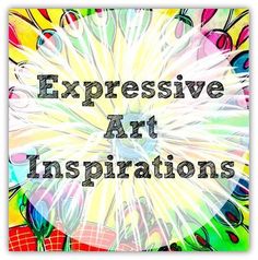 Here is a popular internet list of art therapy activities originally posted up several years ago by the Nursing School Blog, and as time has gone by over half of the links have become defunct or out of date. I have researched current links that reflect the most vibrant and inspiring art therapy directives on the internet today, while aiming to keep it as close as possible to the original list. Expressive Art Therapy Activities Ideas, Expressive Art Therapy Activities Adults, Benefits Of Art Therapy, Therapeutic Art Life Coach, Relaxation Drawing Art Therapy, Music Therapy Activities, Art Therapy Directives, Creative Arts Therapy, Art Projects For Teens