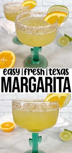 texas margarita with orange juice and lime juice in cocktail glass with tajin margarita salt rim. Texas Margarita Recipe On The Rocks, Texas Margarita Recipe, Purple Drinks Alcohol, Margarita Recipe On The Rocks, Texas Margarita, Agave Margarita Recipe, Fresh Margarita Recipe, Orange Margarita Recipe, Margarita Mix Recipe