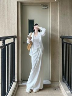 Outfit Core, Model Clothes, Random Outfits, Modesty Outfits, Gowns Dresses Elegant, Classy Wedding, Aesthetic Women