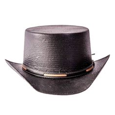 Description The Straw Top Hat - Ringleader for Men & Women inspires you to become the master of your warm summer weather universe. You will stand out in your Straw Top Hat - Ringleader made from durable, lightweight quality straw. This rustic yet sleek design will capture attention and respect no matter where you are and who you’re with. Wear your Straw Top Hat - Ringleader with confidence for an unlawful (LOL) amount of style points. Brim 2 1/2" Crown 4" Top Quality Straw Sewn in Sweatband Feat Adjustable High Crown Sun Hat For Vacation, Adjustable High Crown Toquilla Straw Panama Hat, Adjustable High Crown Straw Hat For Beach, Adjustable Black Straw Hat For Outdoor, Adjustable High Crown Sun Hat For The Beach, Adjustable High Crown Sun Hat For Beach, Adjustable High Crown Straw Hat, Black Adjustable Panama Hat With Flat Crown, Adjustable Straw Boater Hat